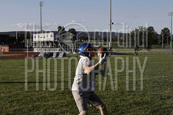 GDO Northern Lebanon Football 5-29-2024_0121