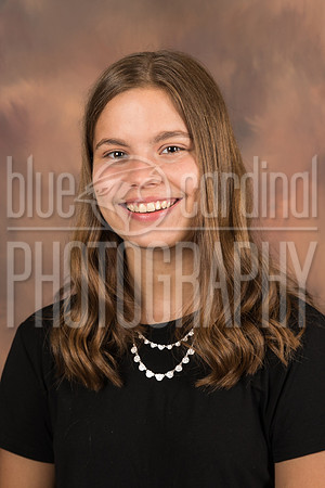 Brutko, Emily YrBook_0012