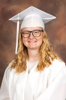 Cook, Haylee_1721