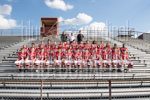 ACJH Football GFY_4907