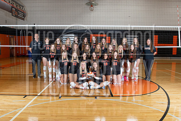 PHS Girls Volleyball BCP_3937
