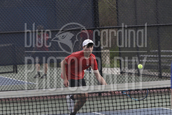 GDO AC Boys Tennis 4-10-2024_0015