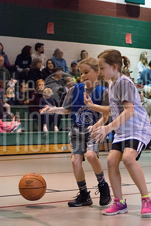 DMP_5660