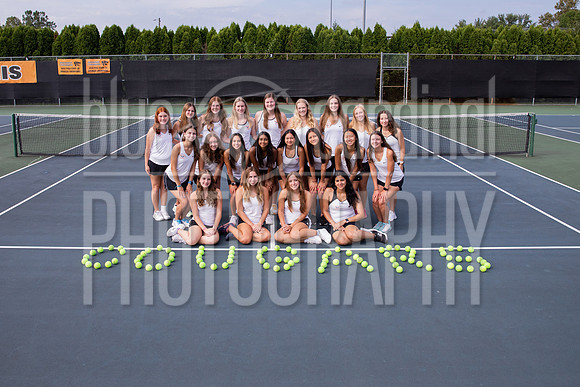 PHS Girls Tennis BCP_3887