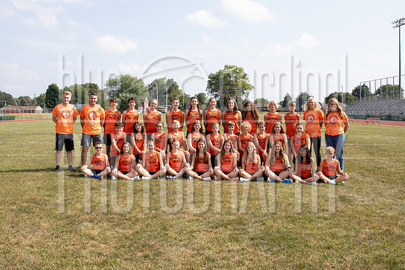 PJH XC BCP_3759