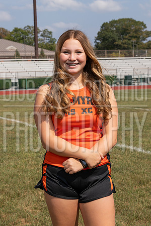 BCP_3776