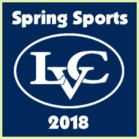 LVC Spring 2018