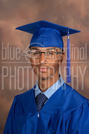 Gonzalez jr., Anthony_0426