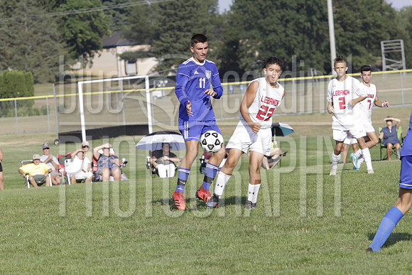 GDO_4236