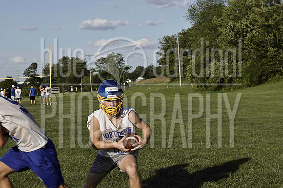 GDO Northern Lebanon Football 5-29-2024_0106