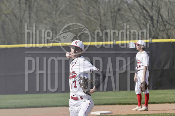 GDO Annville Baseball 4-24-2024_0003