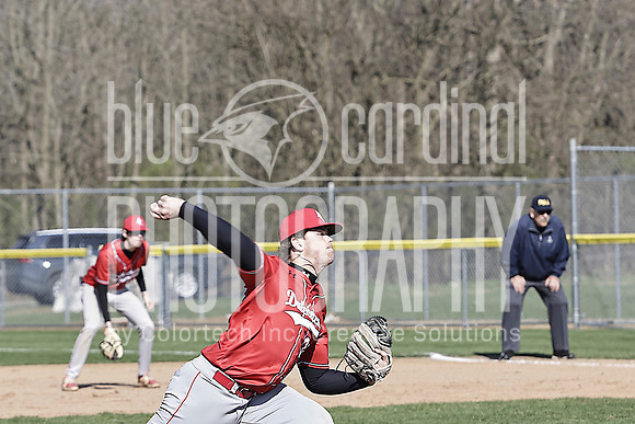 GDO AC Baseball 4-9-25_0062