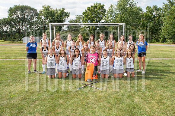CCJH FH_GFY_6739
