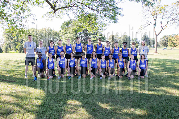 CCJH Boys XC BCP_4319
