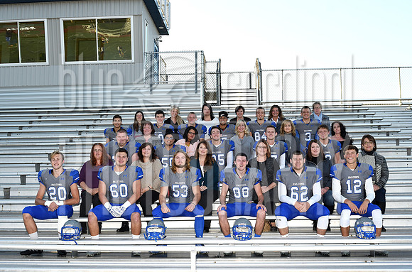 GFY_6939