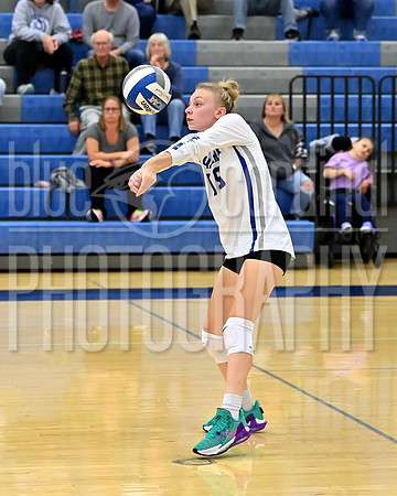 GFY-2688