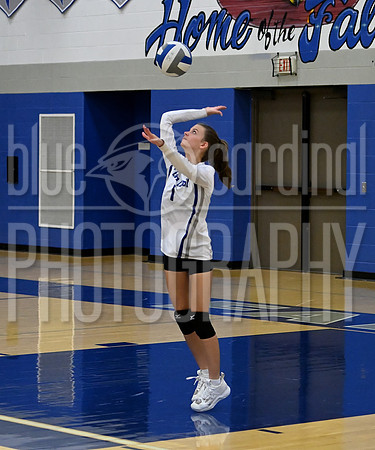 GFY-1626