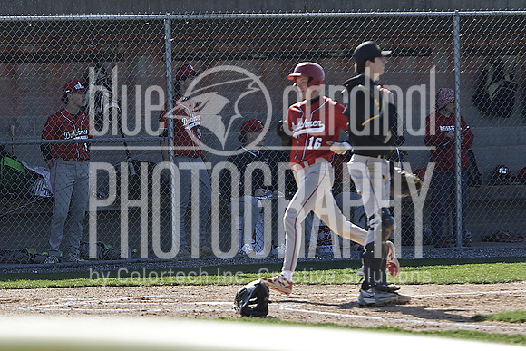 GDO AC Baseball 4-9-25_0085