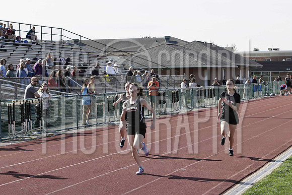 GDO Palmyra Track 4-23-2024_0072