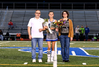 GFY_0386