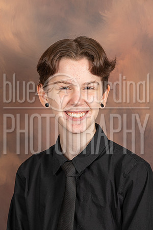 Hanley, Alexander_0923