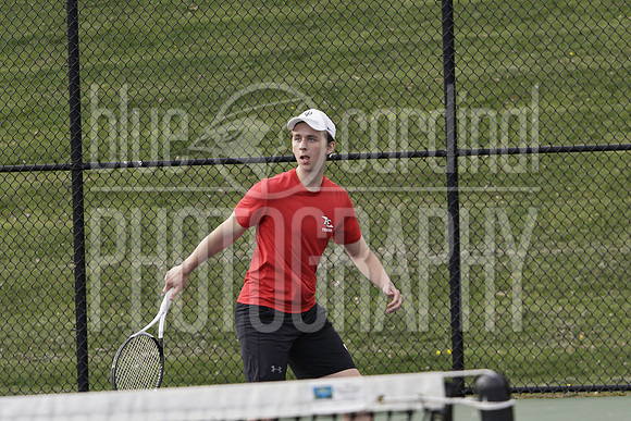 GDO AC Boys Tennis 4-10-2024_0007