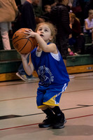 DMP_5567