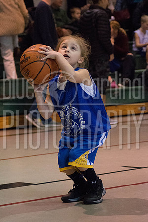 DMP_5567