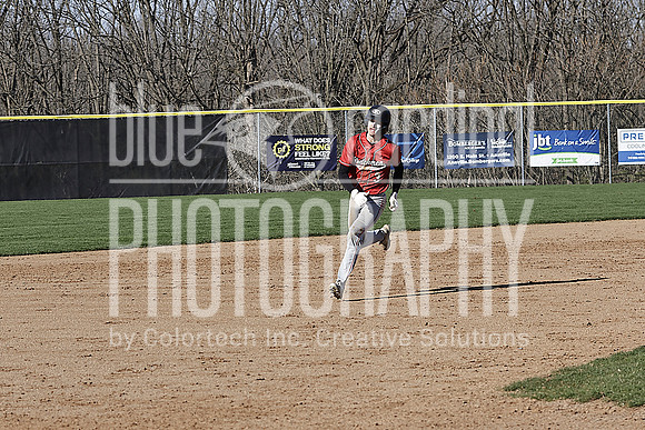 GDO AC Baseball 4-9-25_0127