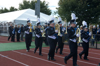 CAS_1596
