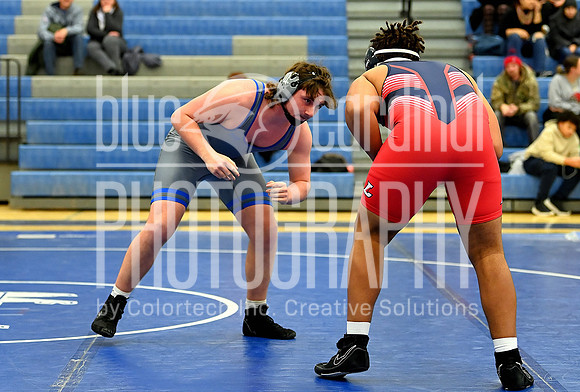 GFY_1699