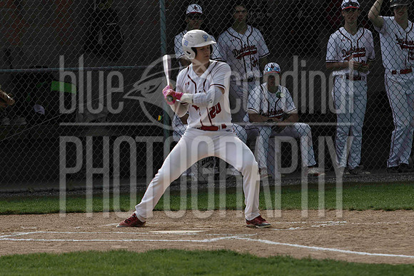 GDO Annville Baseball 4-24-2024_0023