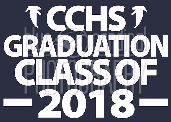 cchs20183