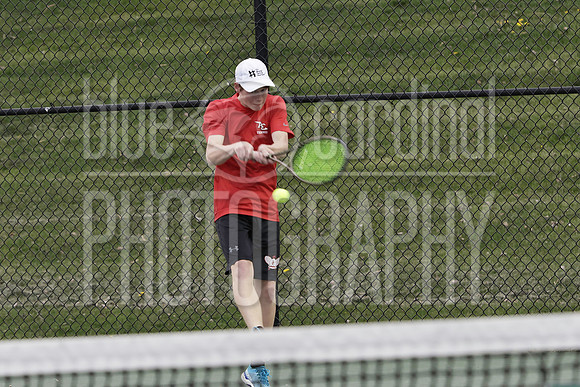 GDO AC Boys Tennis 4-10-2024_0041