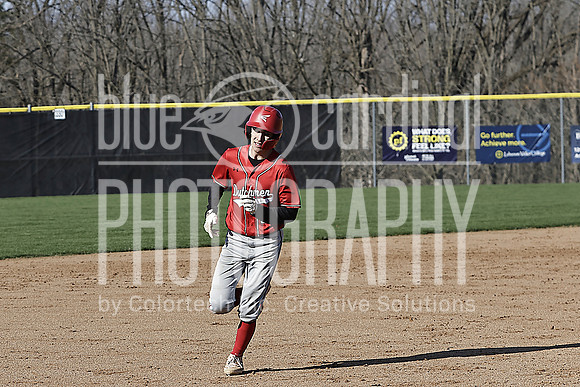 GDO AC Baseball 4-9-25_0120