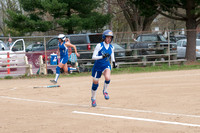 ATS_8994