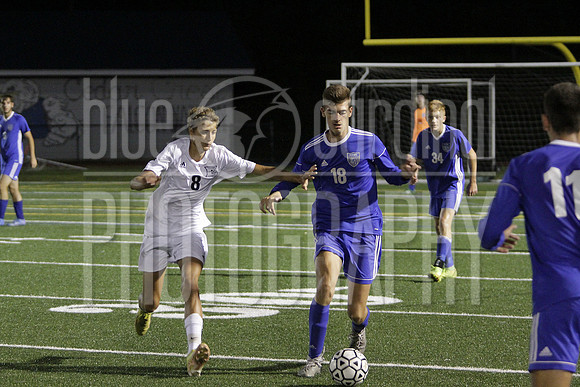GDO_0135