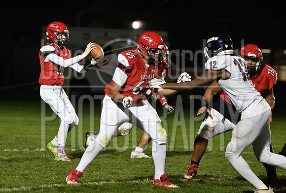 GFY_2067