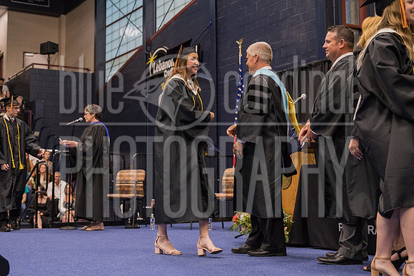 BCP_6752