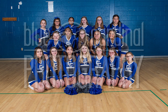 CCJH Cheer_ATS_3776-2