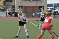 GDO_0962