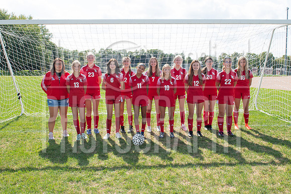 ACJH Girls Soccer GFY_4870