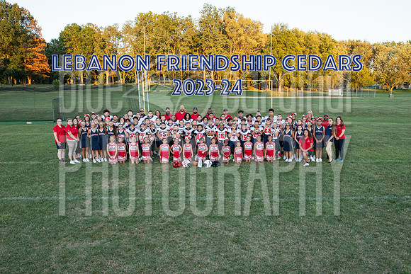 BCP_4706_Edit 2