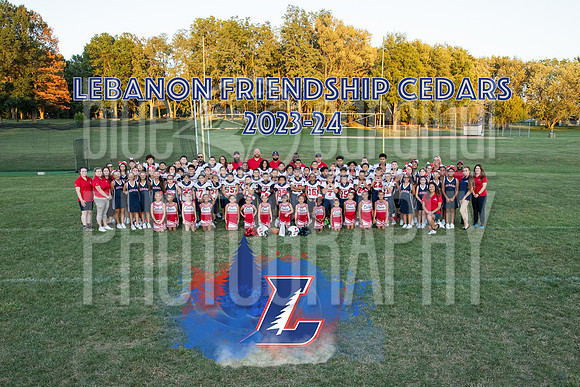 BCP_4706_ Edit