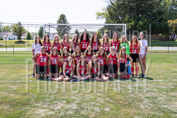 ACHS FH BCP_0118 edit