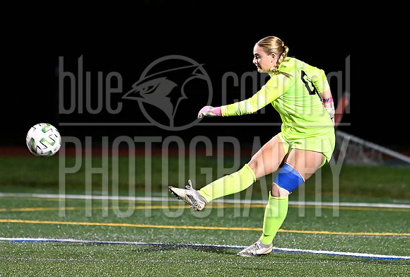 GFY_3648