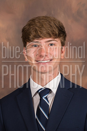 Aitken, Conner_0467