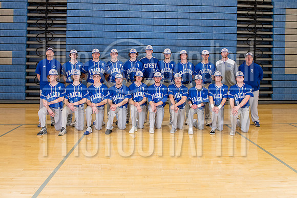 CCHS Var. Baseball GFY_8371