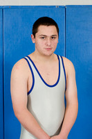 GFY_3026