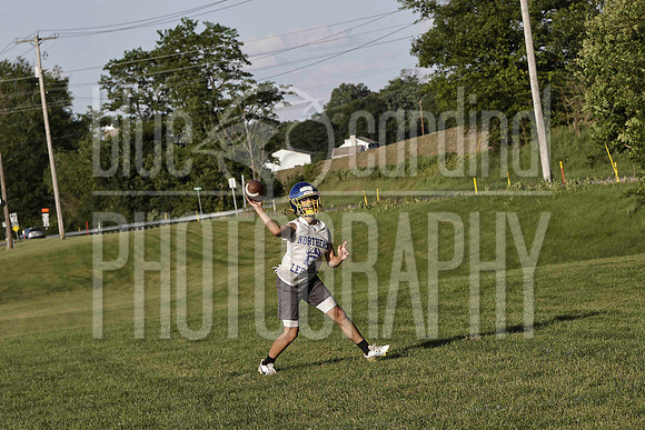 GDO Northern Lebanon Football 5-29-2024_0118